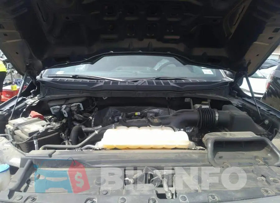 1FTEW1CP5MKD65187 Photo# 10