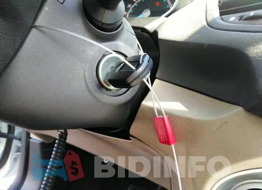 3FADP4EJ3JM101902 Photo# 11