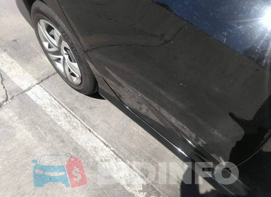19XFC2F54GE243859 Photo# 6