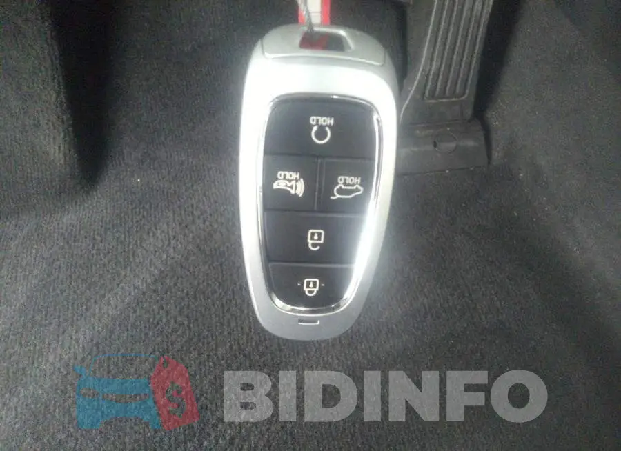 5NMJF3AE8NH041059 Photo# 11