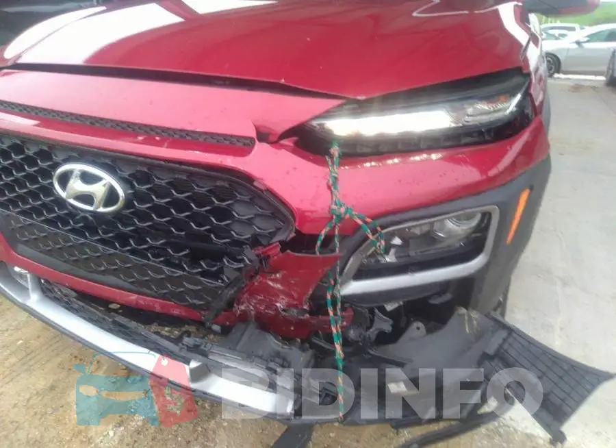 KM8K62AA5LU447569 Photo# 6