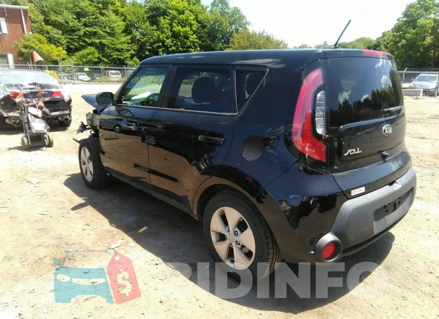 KNDJN2A20G7381822 Photo# 3