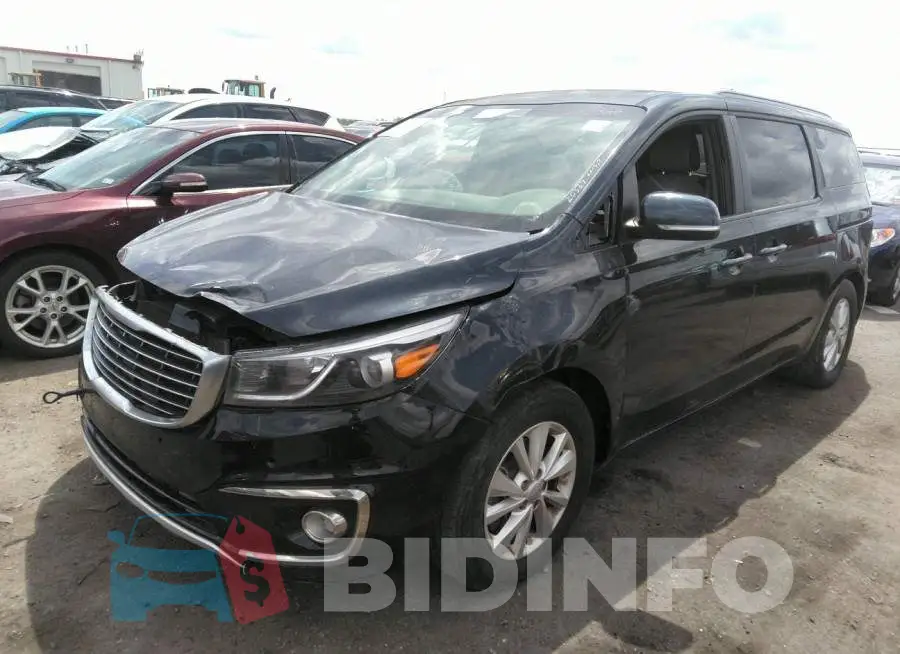 KNDMB5C1XH6246740 Photo# 2
