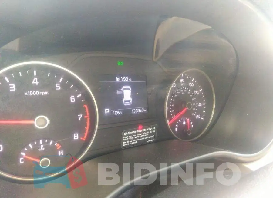 KNDPM3AC3L7721857 Photo# 7