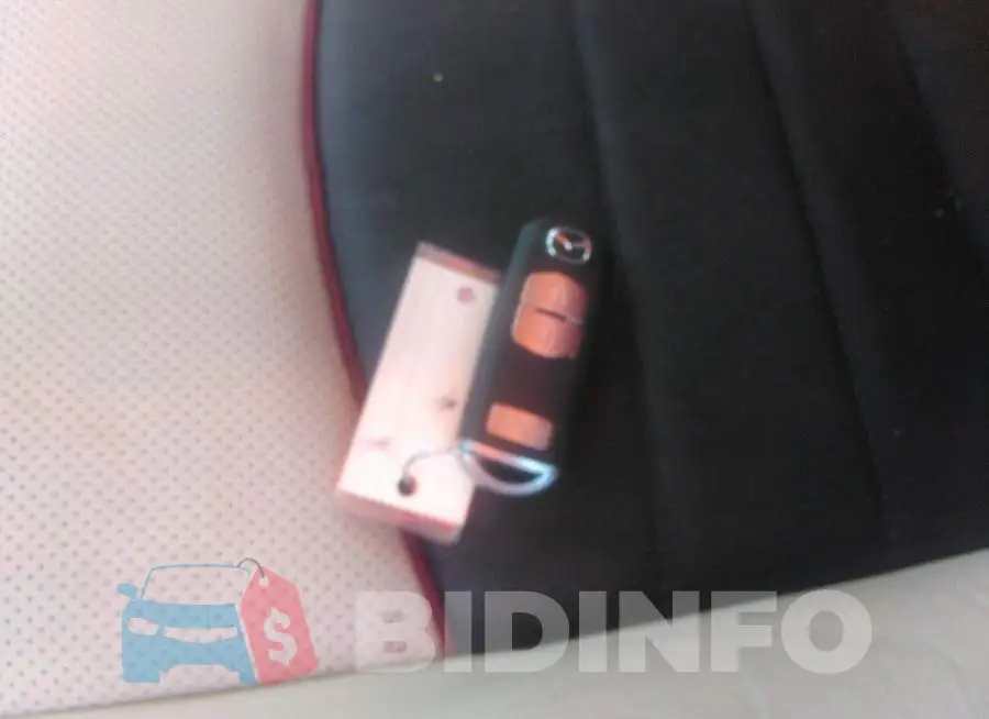 JM1DKDD78J0308237 Photo# 11