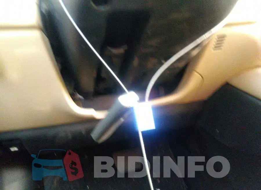 JM1GL1VM5J1307070 Photo# 11