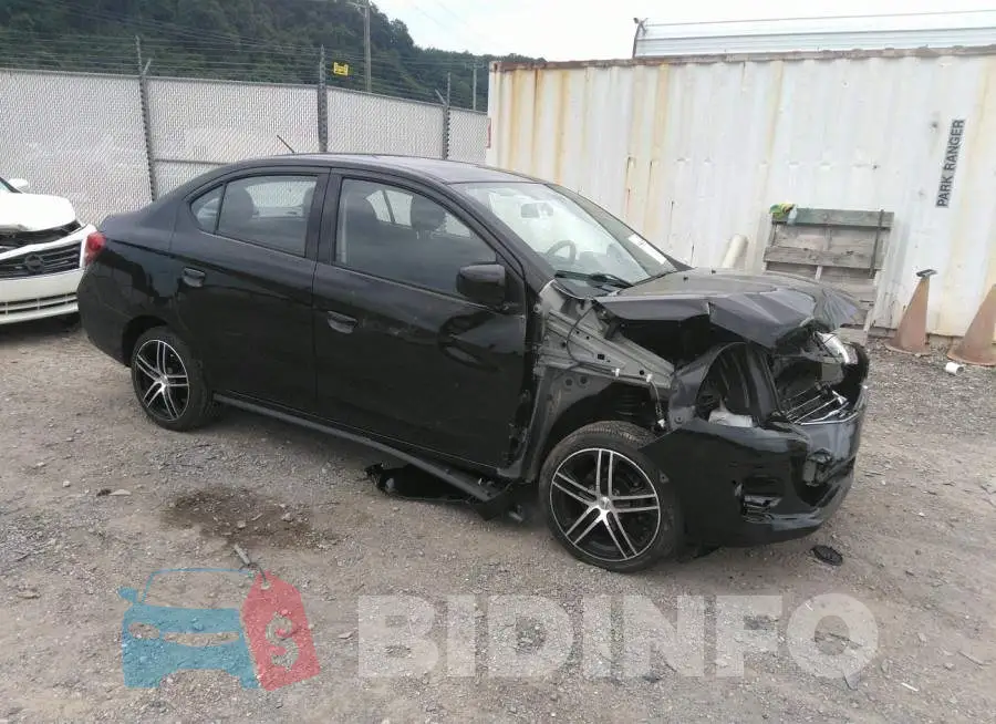 ML32F3FJ5KHF18639 Photo# 1