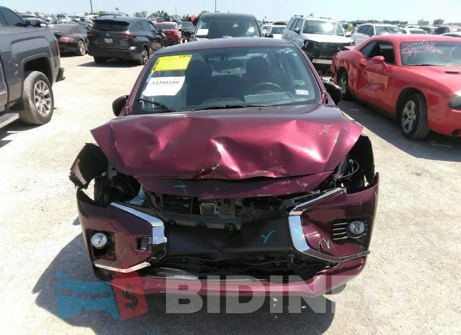 ML32FVFJ8MHF07472 Photo# 6