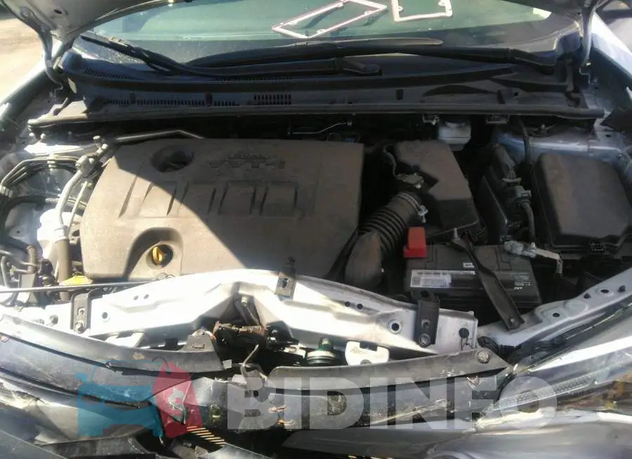 2T1BURHEXHC783430 Photo# 10