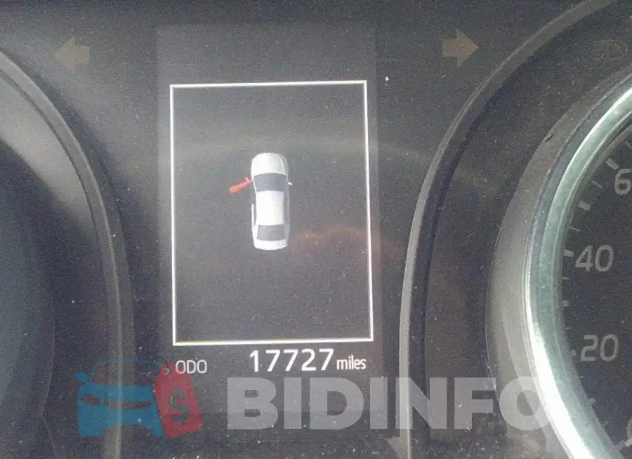 4T1C11AK3LU328019 Photo# 7
