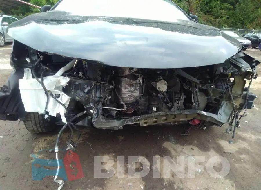 4T4BF1FK7GR542593 Photo# 6
