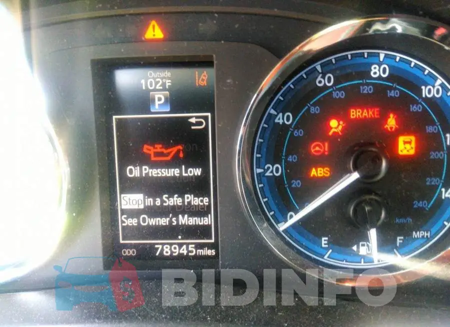 5YFBURHE0HP615344 Photo# 7