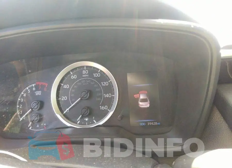 5YFEPRAE4LP139171 Photo# 7