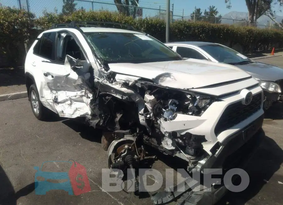 JTMMWRFVXKD025779 Photo# 1