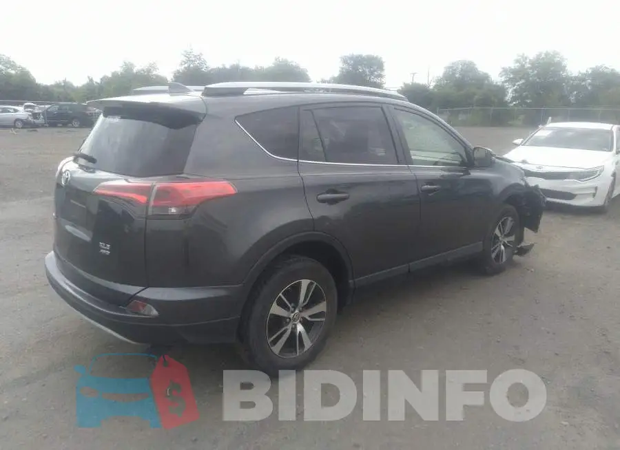 JTMRFREV8HD210607 Photo# 4