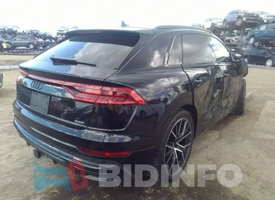 WA1FVBF19MD034762 Photo# 4