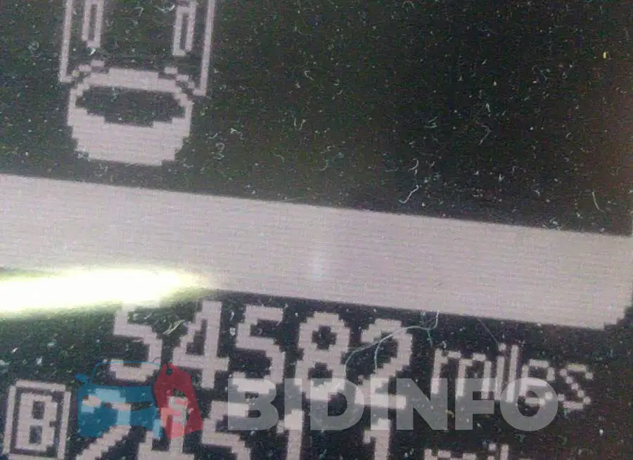 1N4AZ0CP1FC326504 Photo# 7
