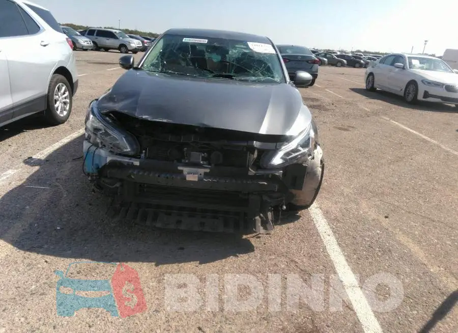 1N4BL4EV0LC162019 Photo# 6