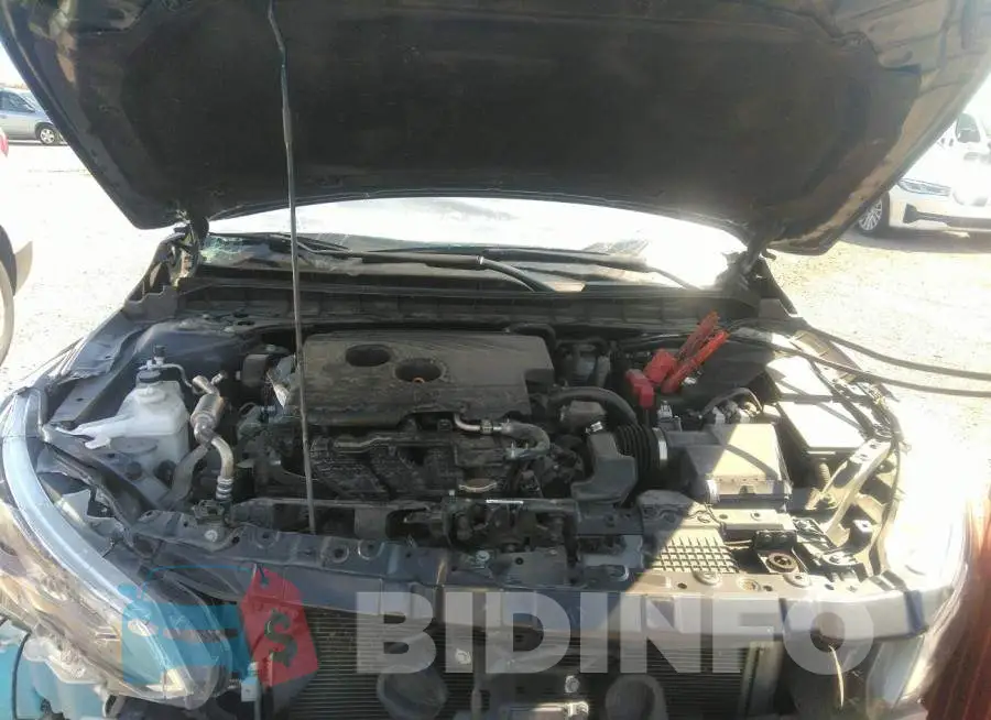 1N4BL4EV0LC162019 Photo# 10