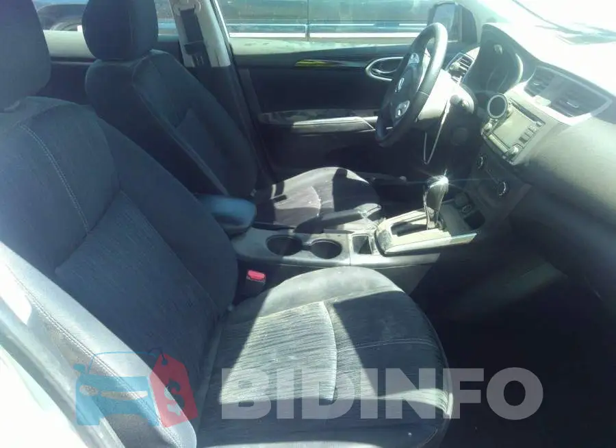 3N1AB7AP1GL635263 Photo# 5
