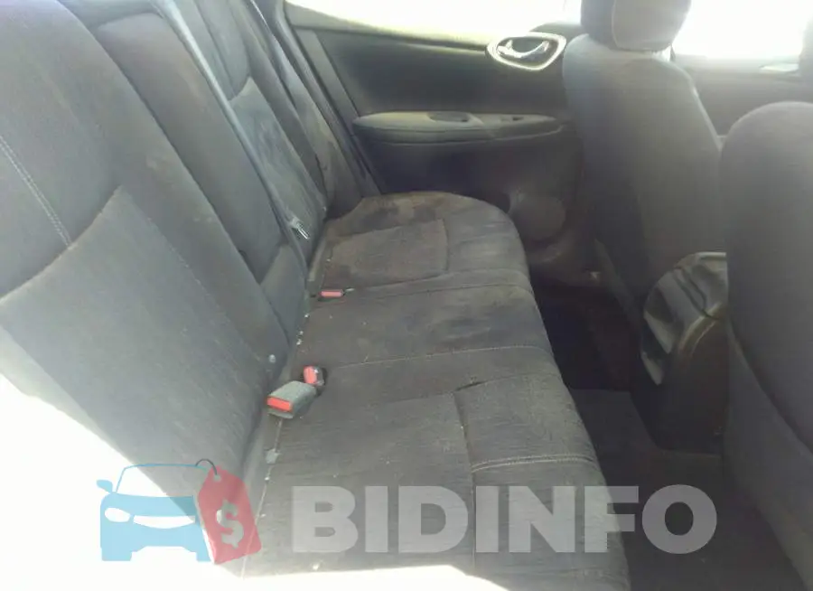 3N1AB7AP1GL635263 Photo# 8