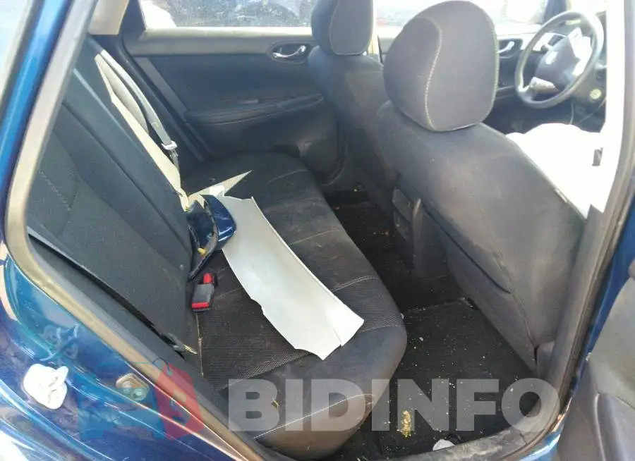 3N1AB7AP1GY268870 Photo# 8