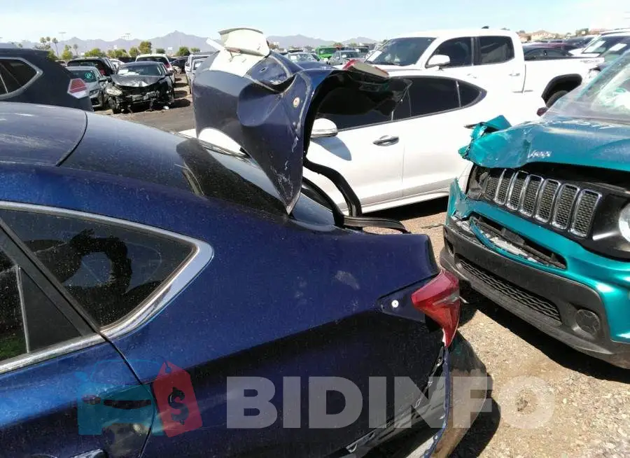 3N1AB7AP1GY268870 Photo# 6
