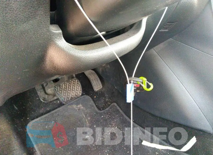3N1AB7AP1GY268870 Photo# 11
