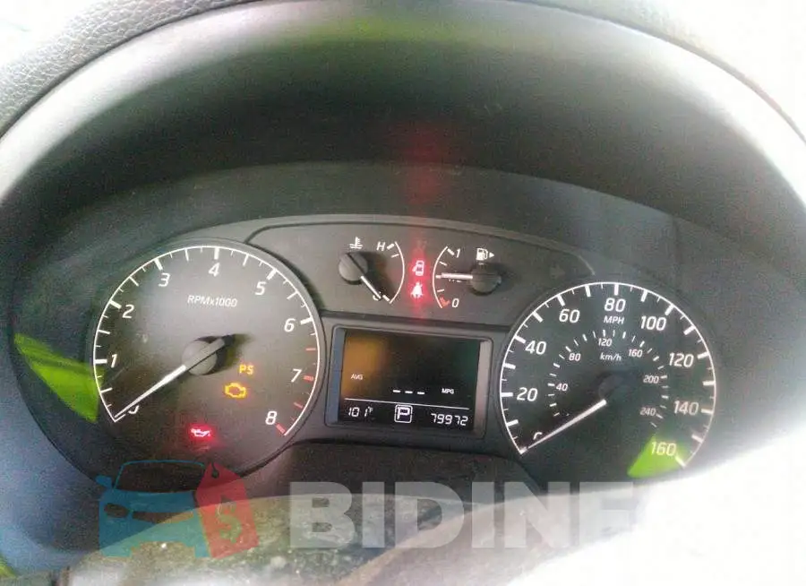 3N1AB7AP1GY278847 Photo# 7