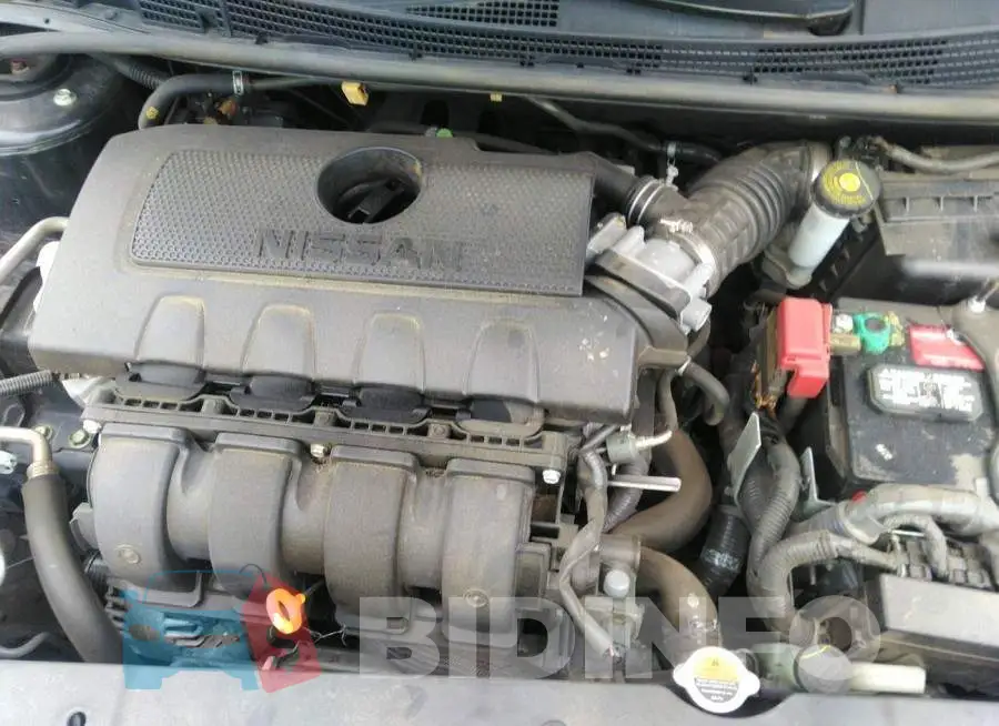 3N1AB7AP1HY270281 Photo# 10