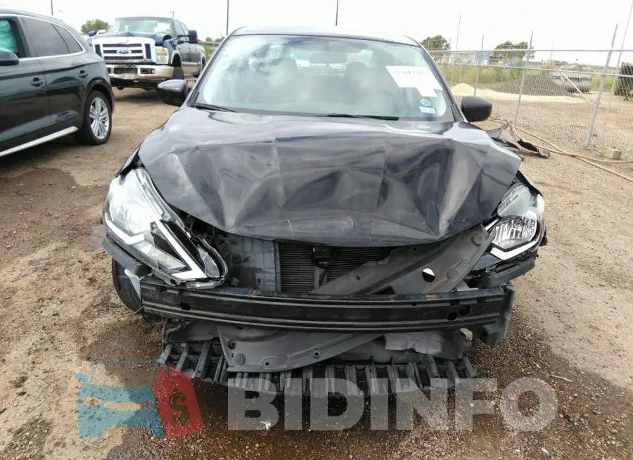 3N1AB7AP2GY336402 Photo# 6