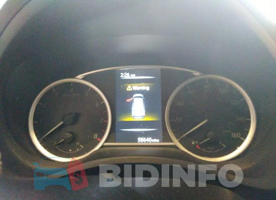 3N1AB7AP3HL649912 Photo# 7