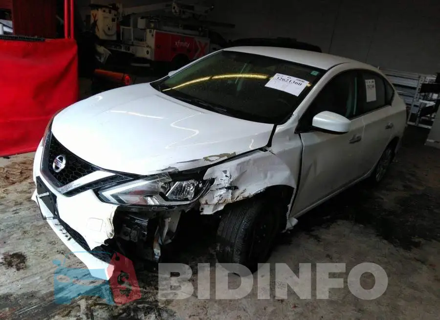3N1AB7AP3HL649912 Photo# 2
