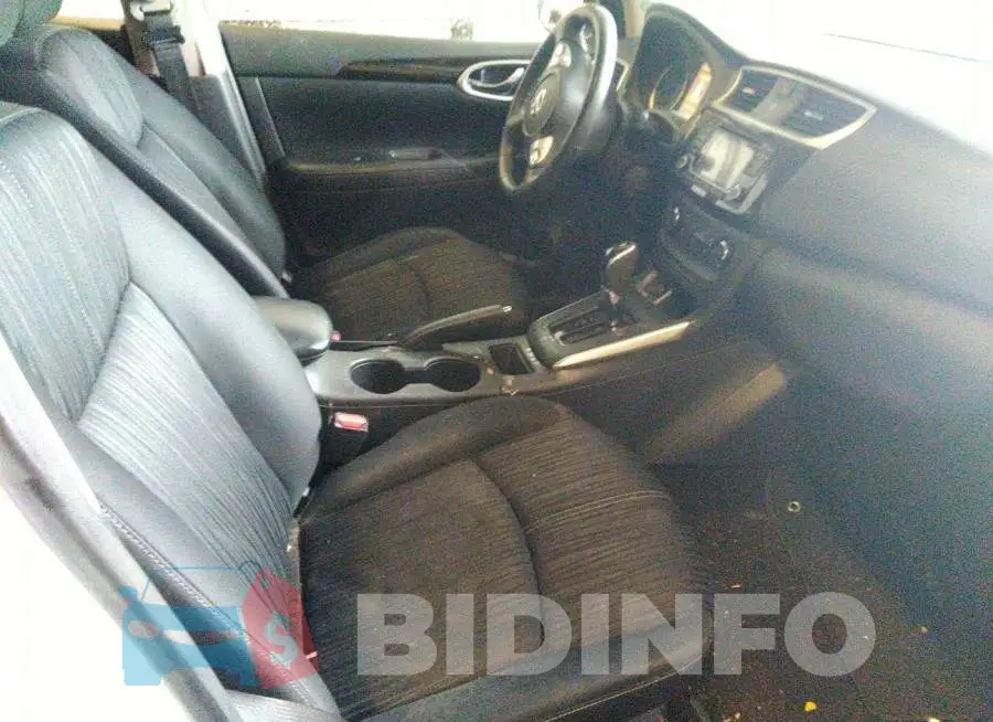 3N1AB7AP3HL649912 Photo# 5