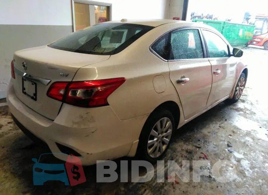 3N1AB7AP3HL649912 Photo# 4