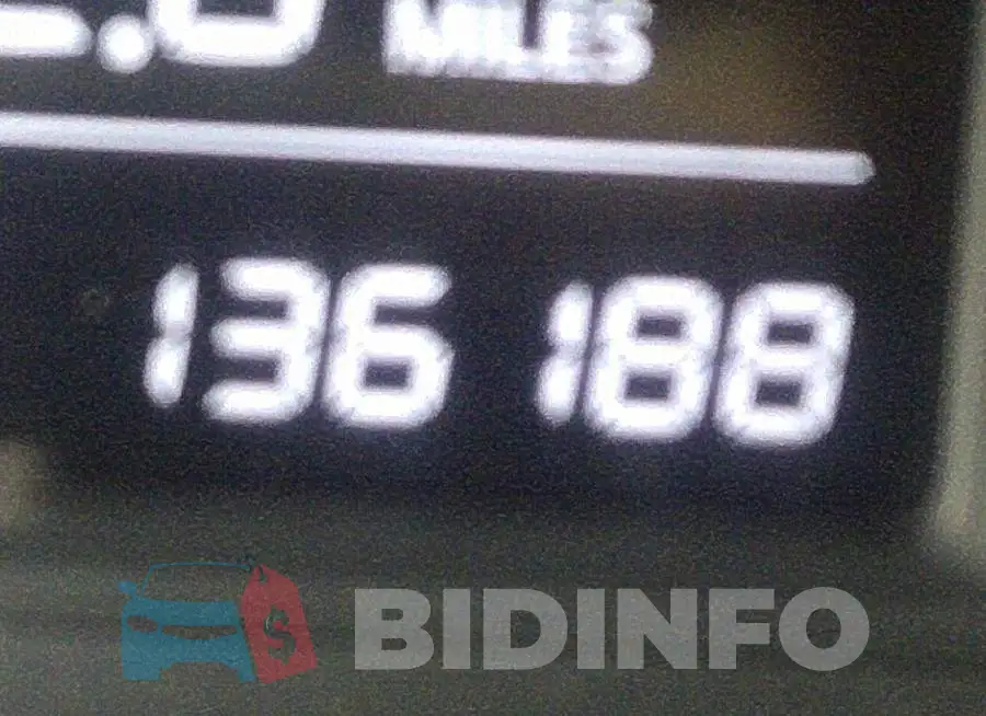 3N1AB7AP4GY215824 Photo# 7