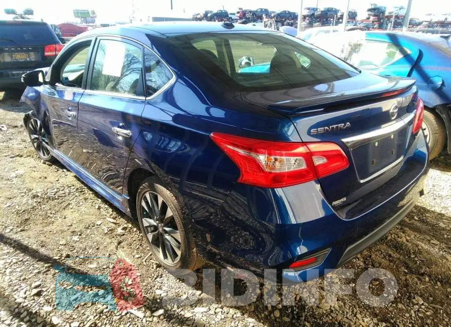 3N1AB7AP6JY211684 Photo# 3