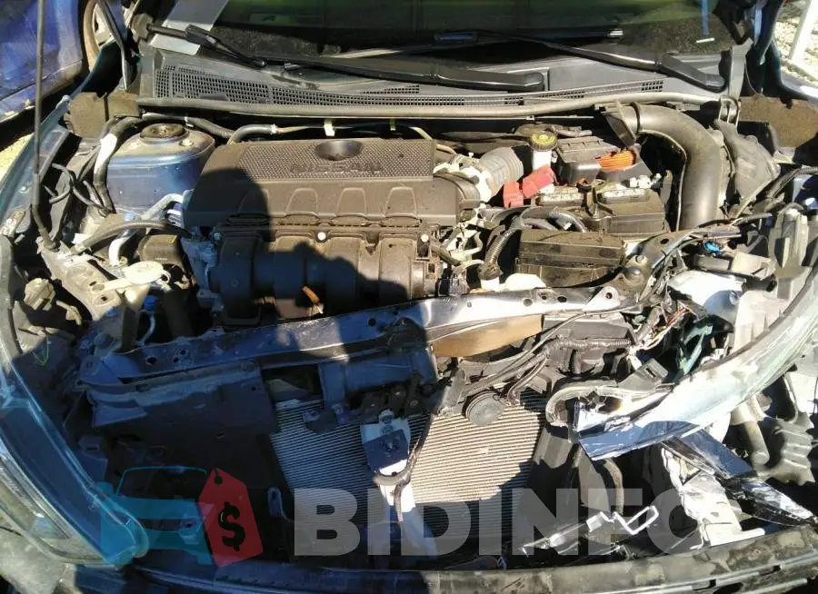 3N1AB7AP6JY211684 Photo# 10