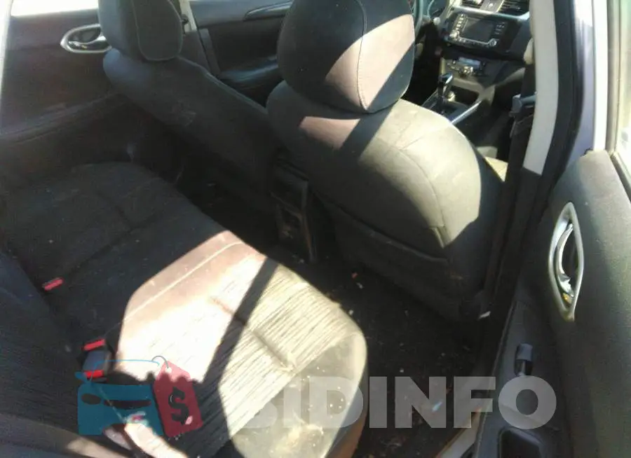 3N1AB7APXJY280863 Photo# 8