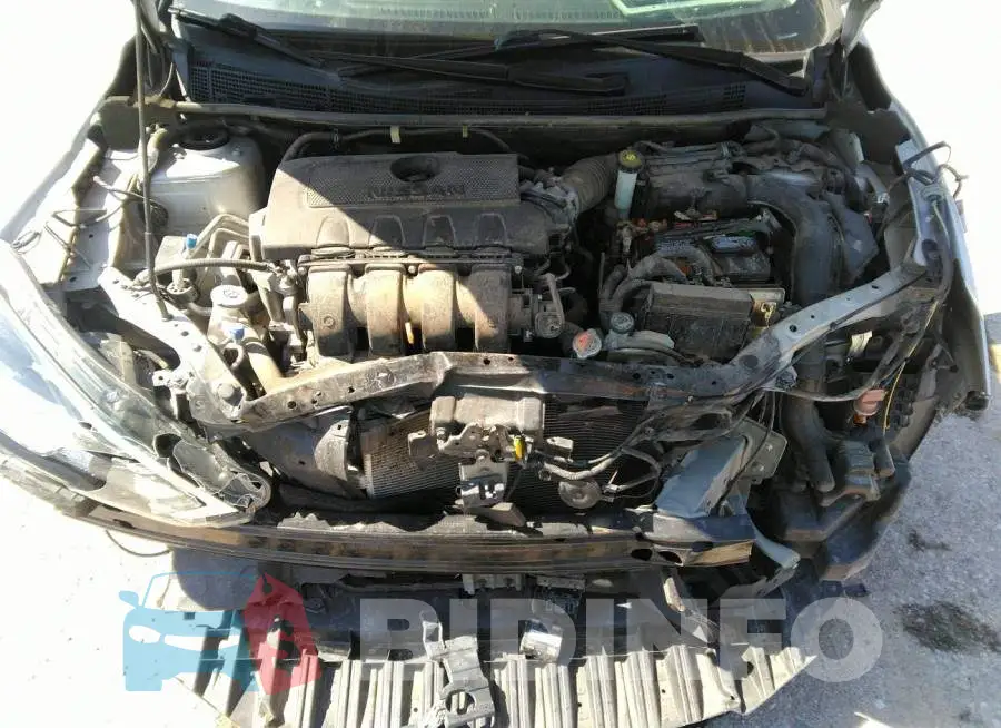 3N1AB7APXJY280863 Photo# 10