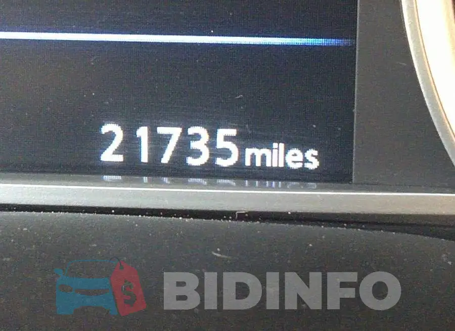 3N1AB7APXKL611715 Photo# 7