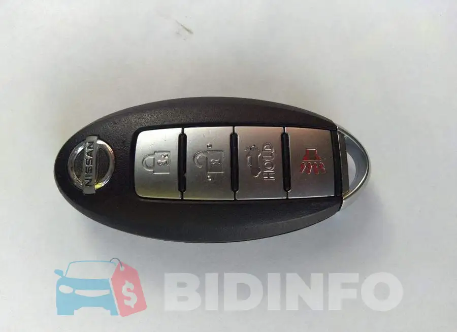 3N1AB7APXKL611715 Photo# 11