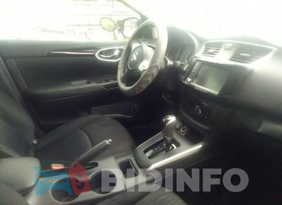 3N1AB7APXKL611715 Photo# 5