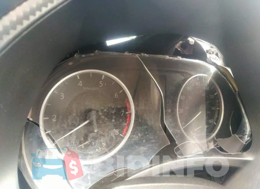 3N1AB8BV4MY230158 Photo# 7