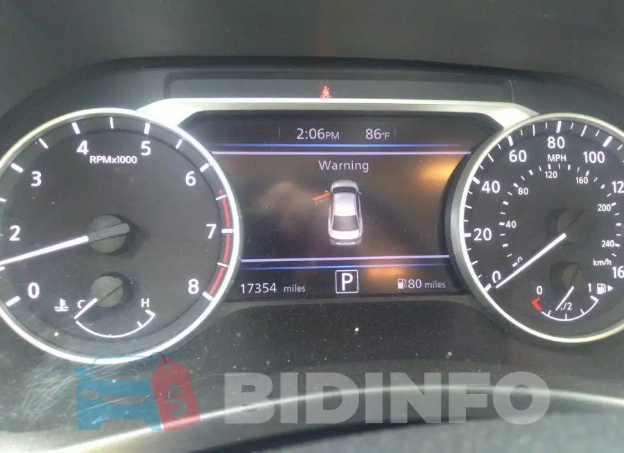 3N1AB8CV1LY305718 Photo# 7