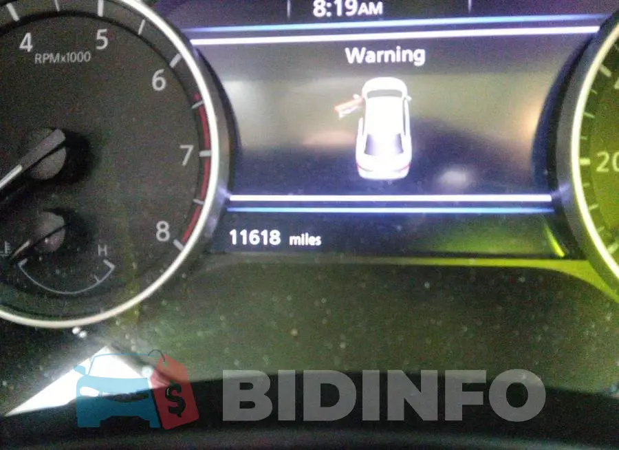 3N1AB8CV2NY232782 Photo# 7