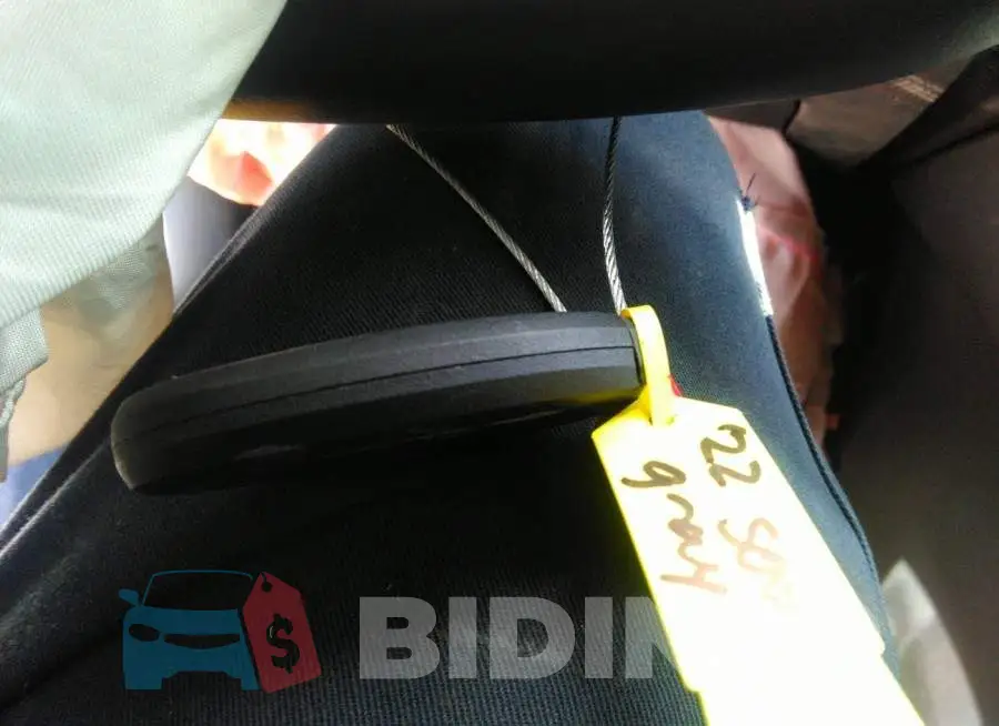 3N1AB8CV7NY246810 Photo# 11