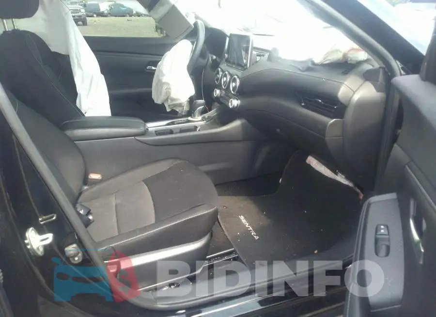 3N1AB8CV9LY225776 Photo# 5