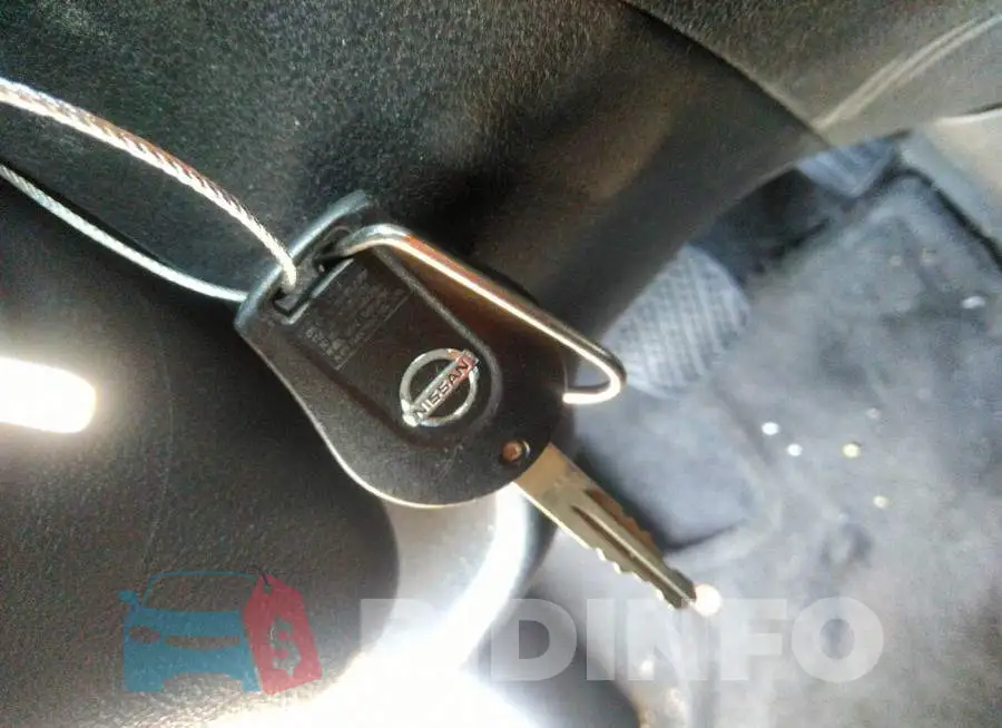 3N1CE2CP3GL410021 Photo# 11