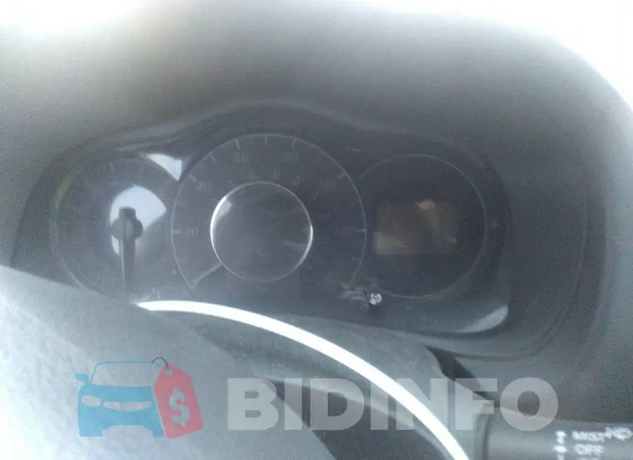 3N1CE2CP8FL411535 Photo# 7